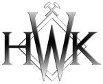 HAUFWERK.COM - Equipment und Präparation-Logo