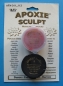 Preview: Apoxie Sculpt, Rot – verschiedene Größen