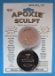 Preview: Apoxie Sculpt, Orange – verschiedene Größen