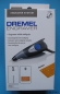 Preview: DREMEL Engraver 290 Graviergerät