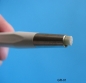 Preview: Glasfaser-Radierstift 4 mm