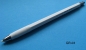 Preview: Glasfaser-Radierstift 2 mm