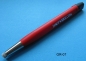 Preview: Stahldraht-Radierstift 4 mm