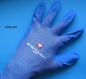Preview: Nitril-Handschuhe evertouch allseasons