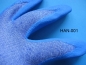 Preview: Nitril-Handschuhe evertouch allseasons