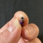 Preview: VANIMAN Precision Tip-Strahldüse, Ø 1,5 mm (violett)