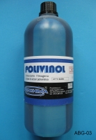 Trennmittel Prochima Polivinol, 1 Liter